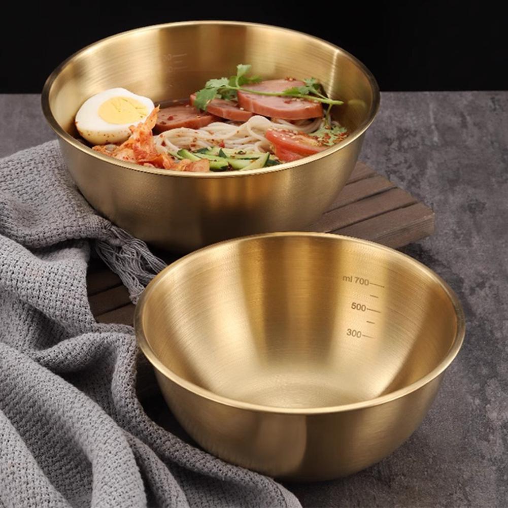Dim Sum Basket - 17 см, 1/2 шт., серебристая салатница