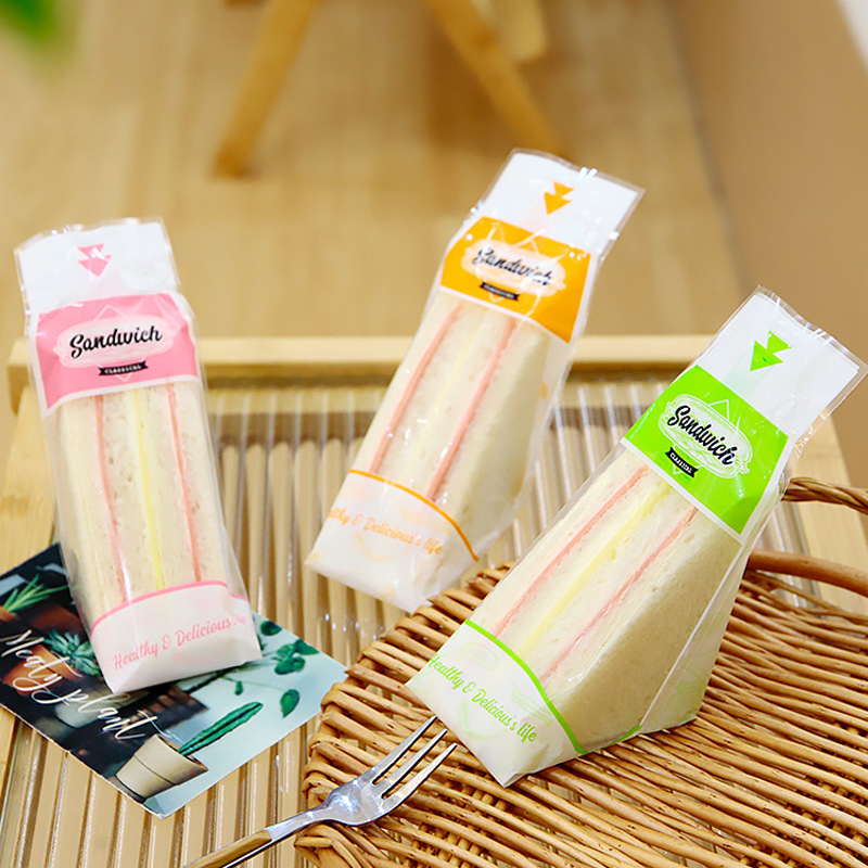 100 штук оберток для сэндвичей – обзор и цена Spring Roll Wrapper