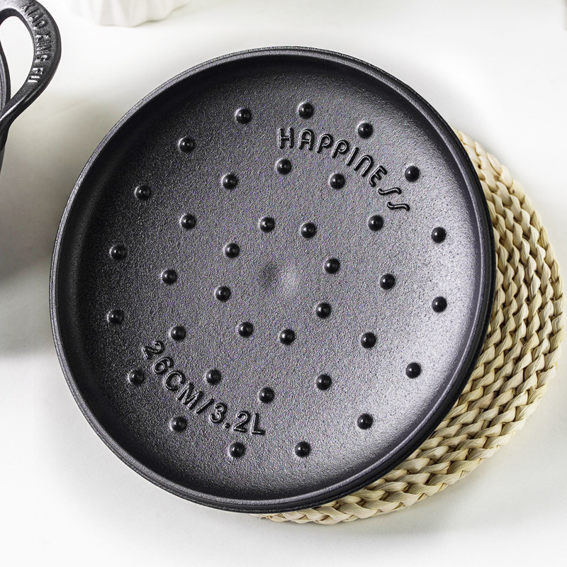 Многофункциональная чугунная с – обзор и цена Cast Iron Corn