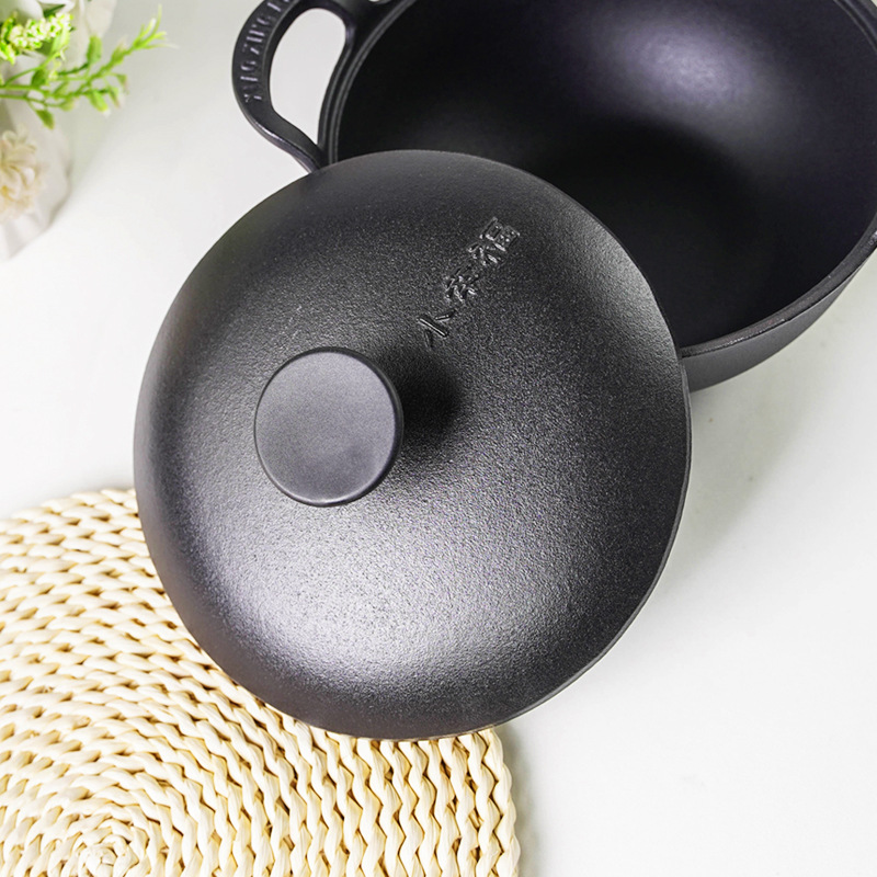 Многофункциональная чугунная с – обзор и цена Cast Iron Corn
