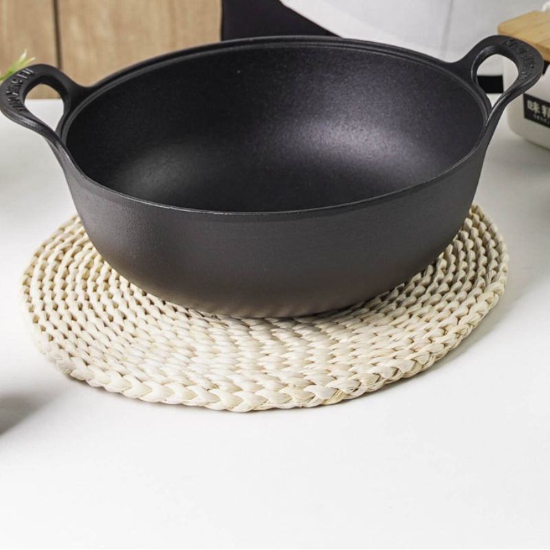 Многофункциональная чугунная с – обзор и цена Cast Iron Corn