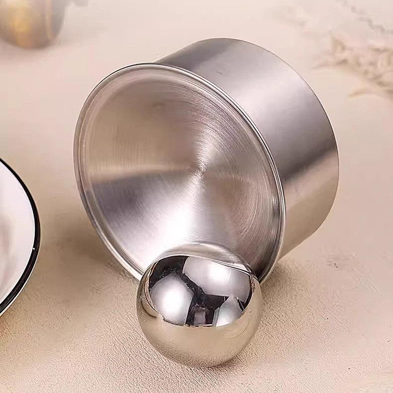 Ручной пресс для лепки пельмен – обзор и цена Dumpling Press Set