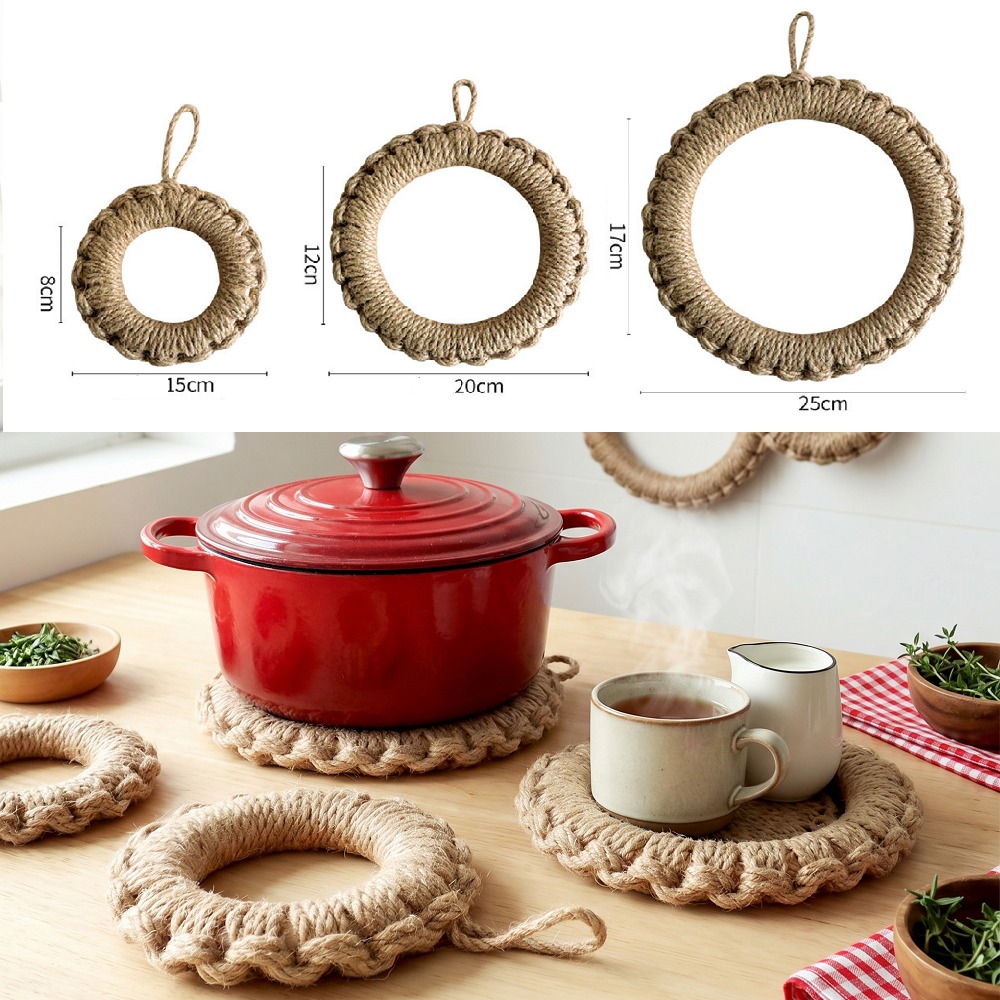 2 шт. Декоративные подставки и – обзор и цена Cast Iron Corn