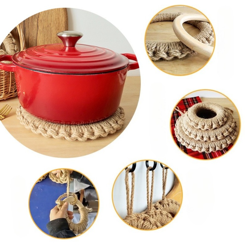 2 шт. Декоративные подставки и – обзор и цена Cast Iron Corn