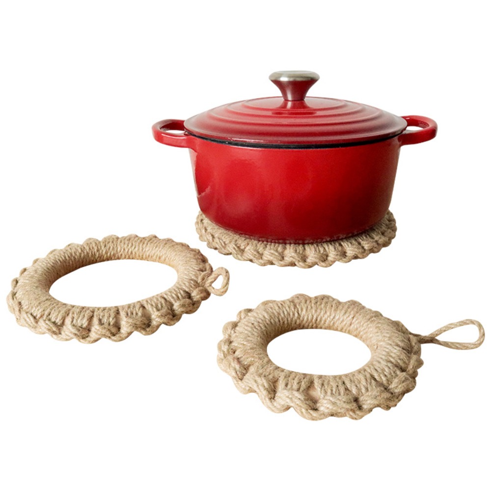 2 шт. Декоративные подставки и – обзор и цена Cast Iron Corn