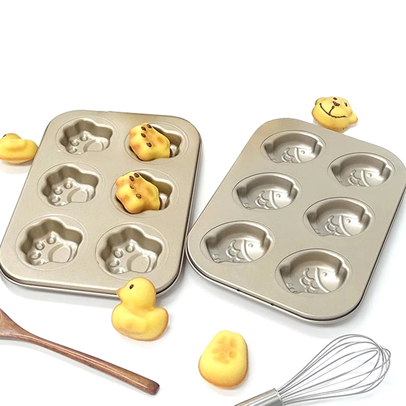 1 шт., блинчики для торта, печ – обзор и цена Egg Waffle Pan