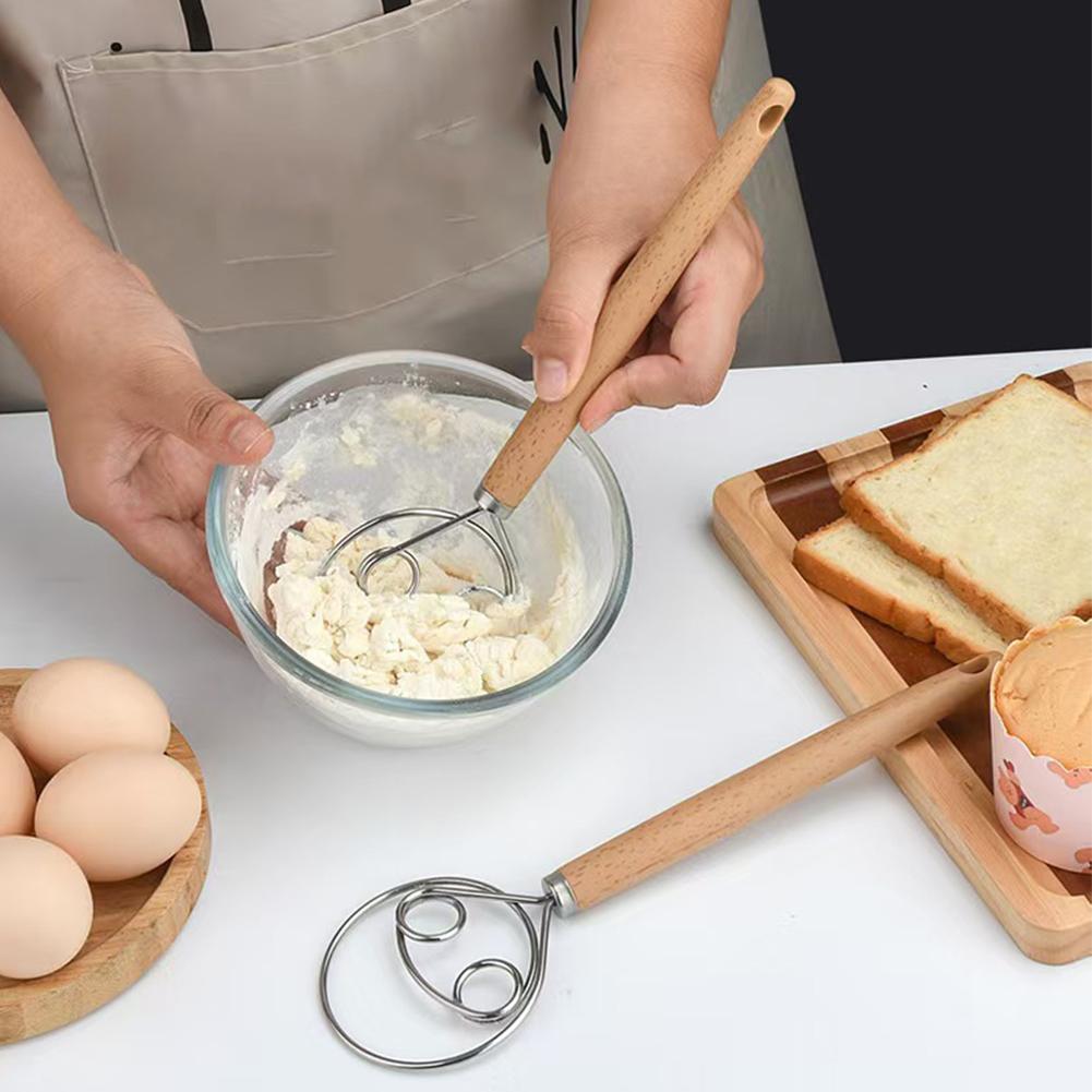 Инструменты для выпечки: Датск – обзор и цена Danish Pancake Pan