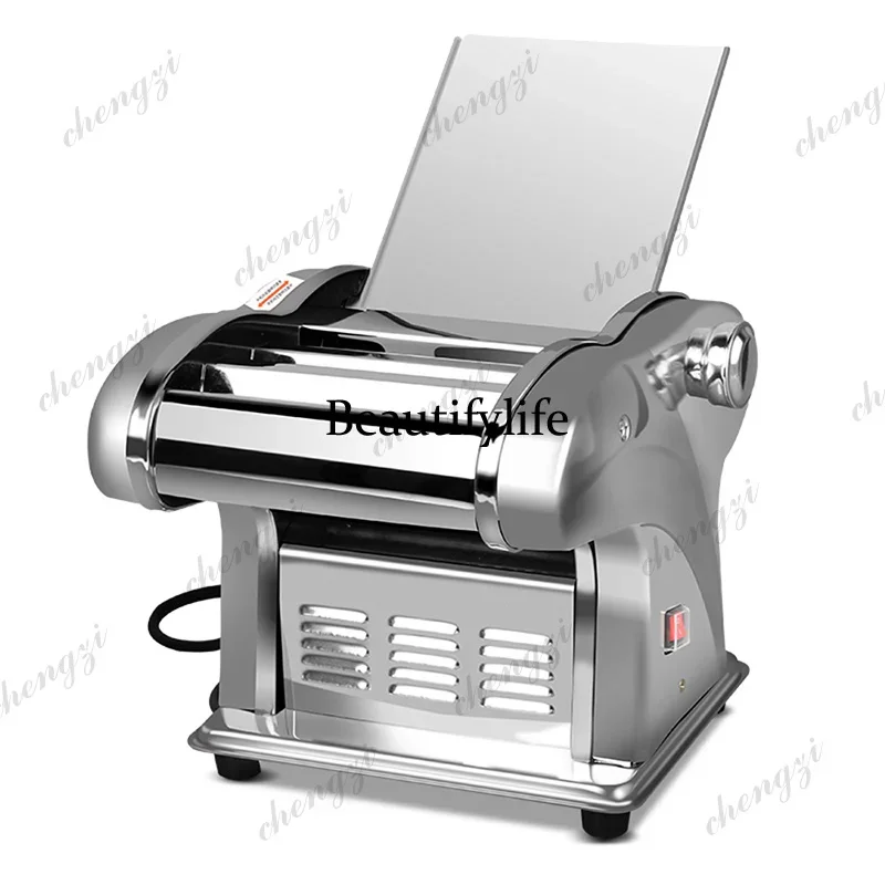 Электрическая машина для приго – обзор и цена Dumpling Press Set