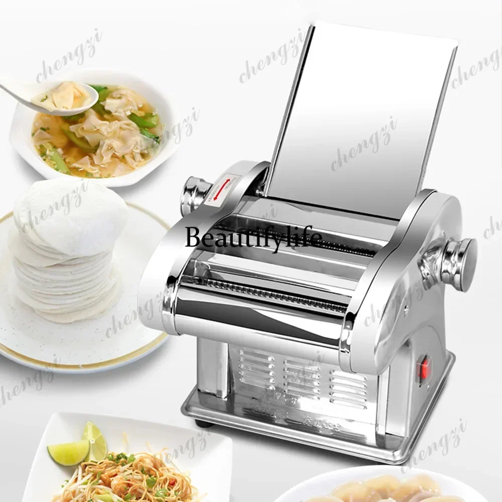 Электрическая машина для приго – обзор и цена Dumpling Press Set