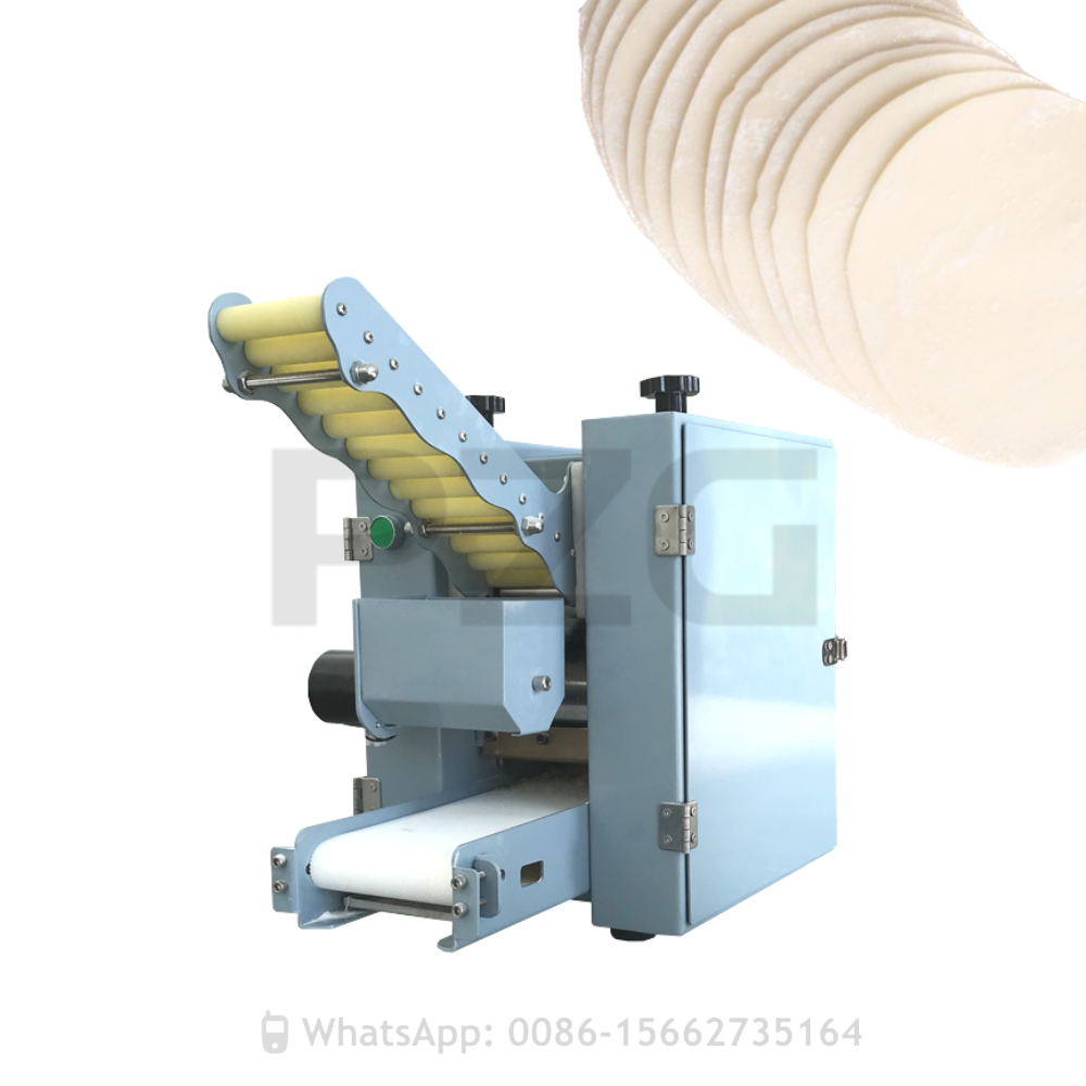 Машина для приготовления элект – обзор и цена Spring Roll Wrapper