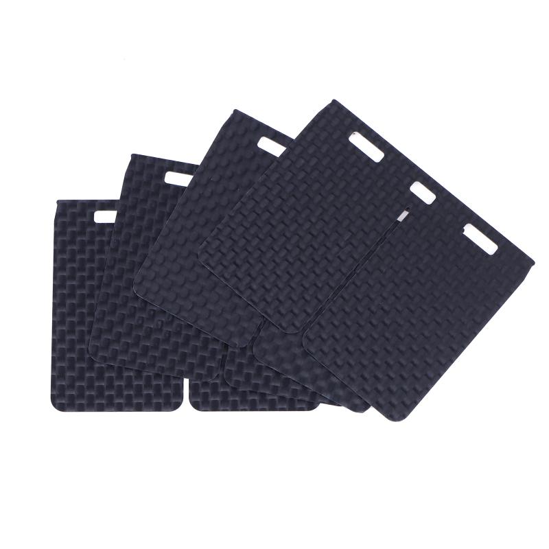 2/4 шт. карбоновые пластины 3P – обзор и цена Crepe Pan Carbon