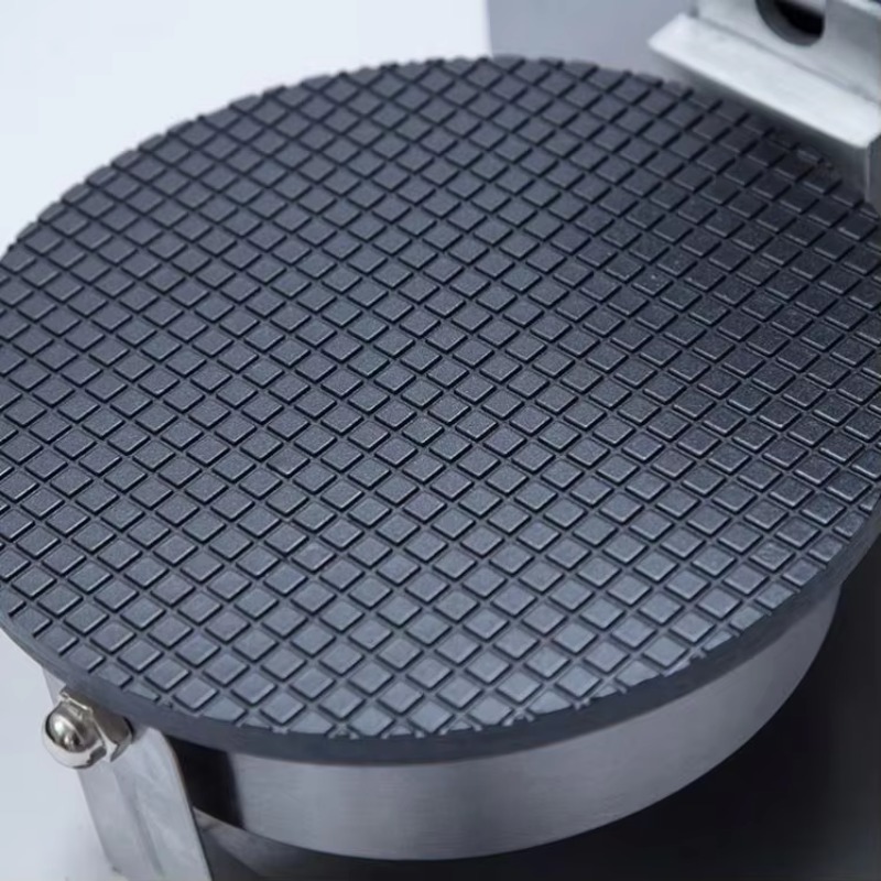 Заводские машины для закусок T – обзор и цена Waffle Cone Maker