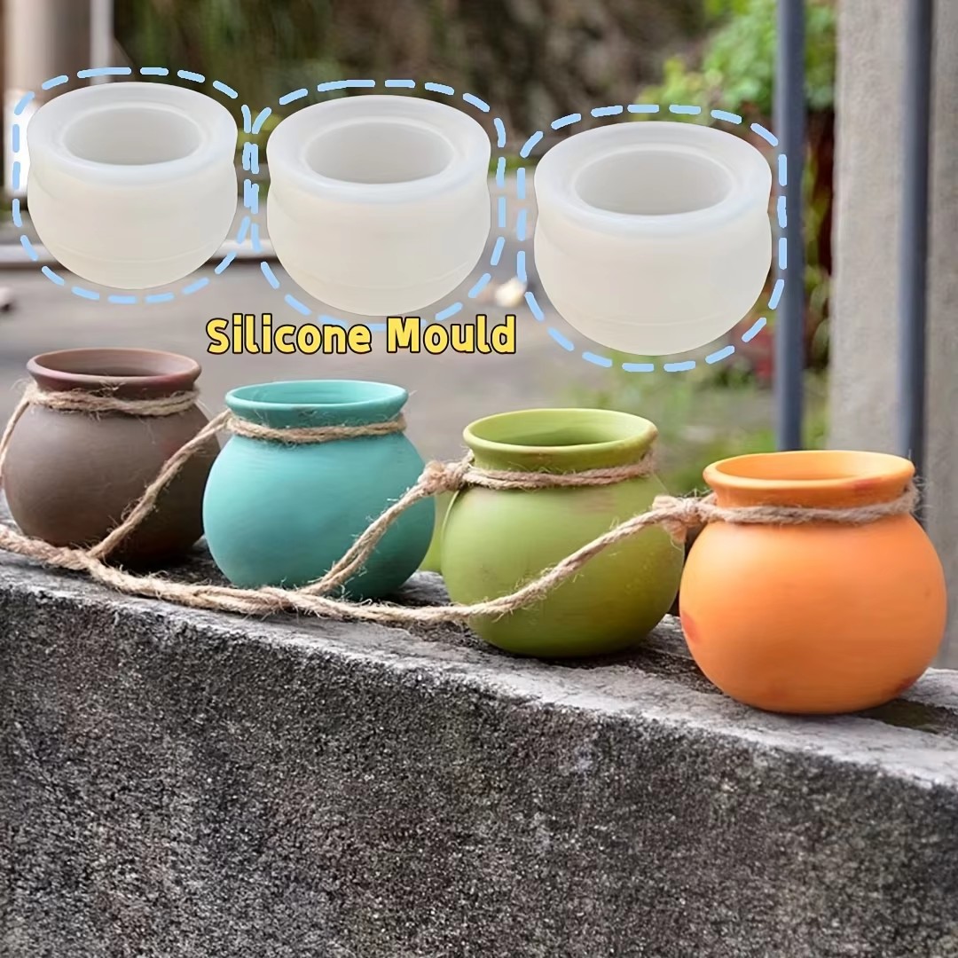 Силиконовые формы для цветочны – обзор и цена Potsticker Mold
