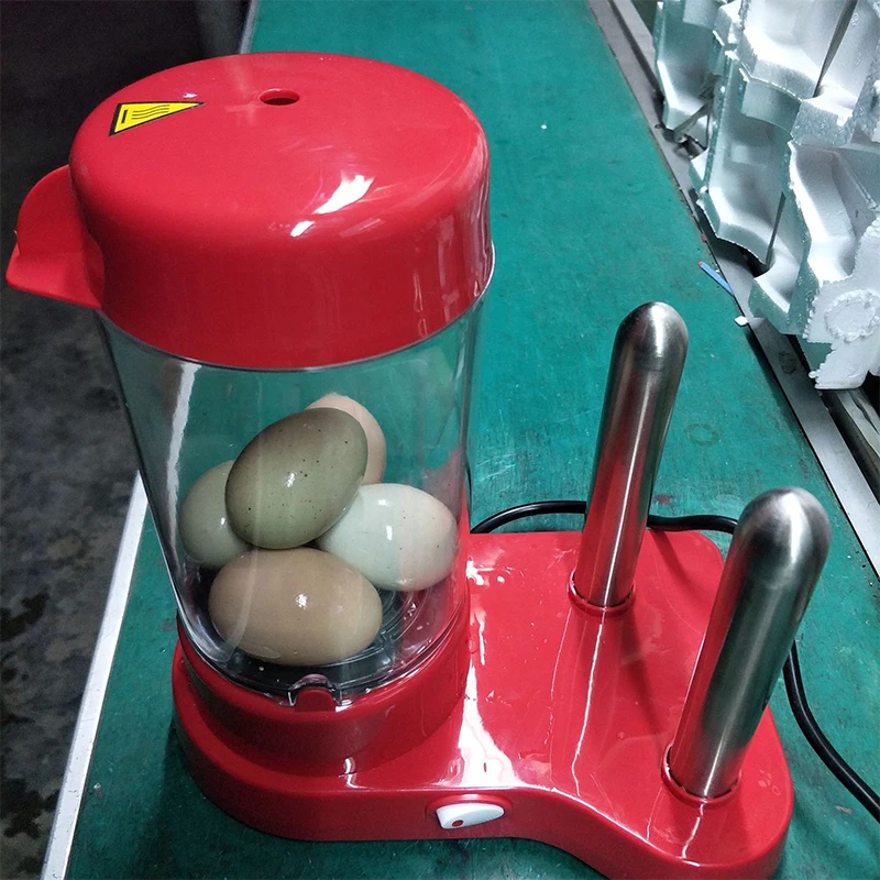 450 Вт Быстрая и эффективная м – обзор и цена Hot Dog Press