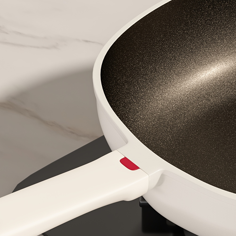 Новый набор титановых керамиче – обзор и цена Egg Waffle Pan