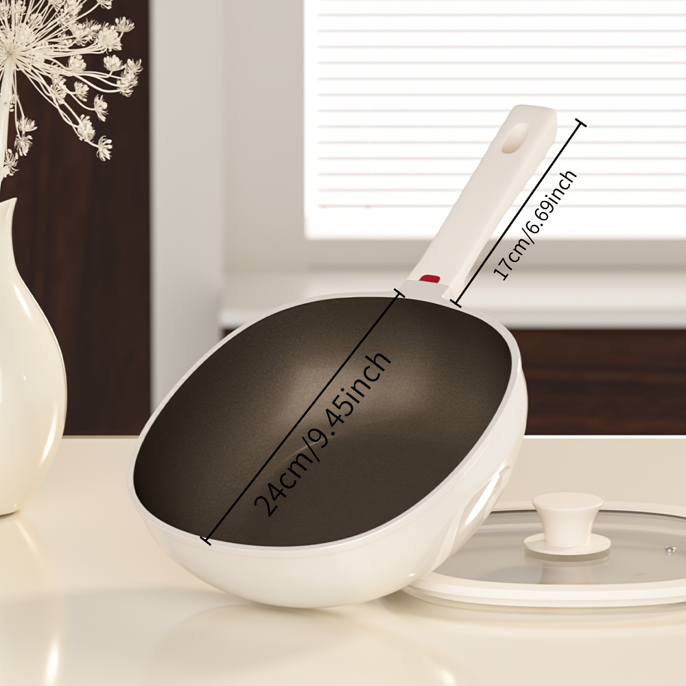Новый набор титановых керамиче – обзор и цена Egg Waffle Pan