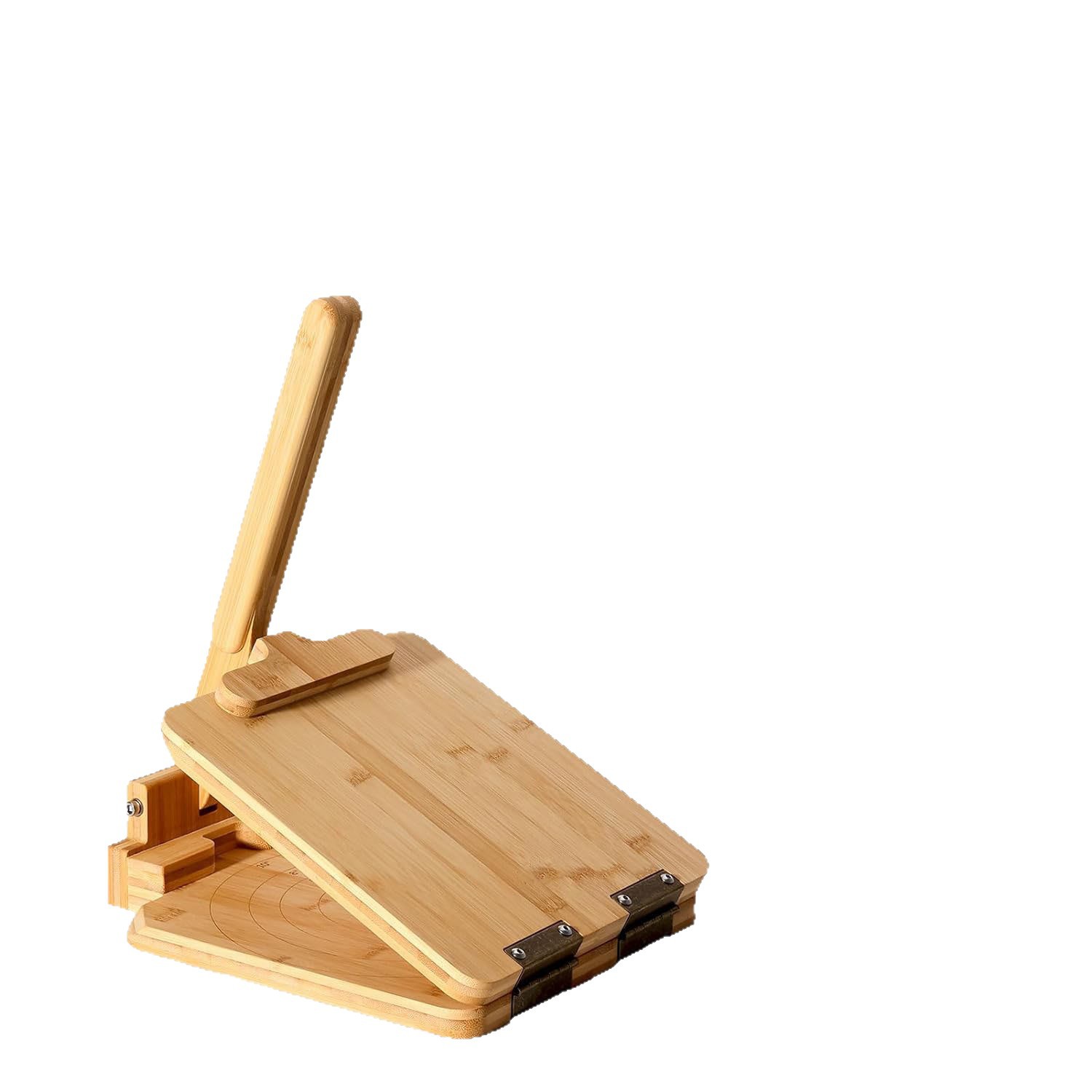 Популярный пресс для приготовл – обзор и цена Dumpling Press Set