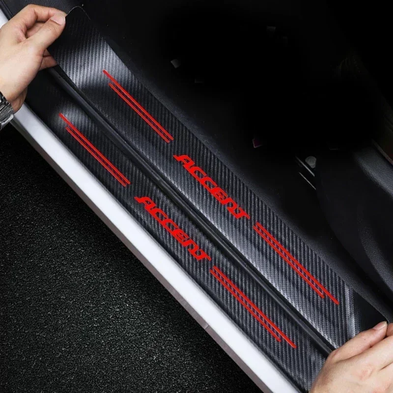 Стайлинг автомобиля, порог, на – обзор и цена Crepe Pan Carbon