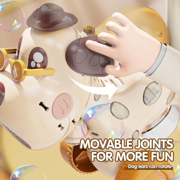 Игрушки для ходунков для собак – обзор и цена Hot Dog Press