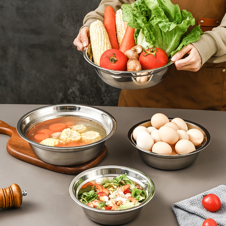 Милые миски для лапши ламянь и – обзор и цена Dim Sum Basket