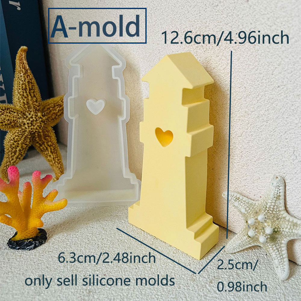 Баночка для пузырьков, сосуд д – обзор и цена Donut Mold Silicone