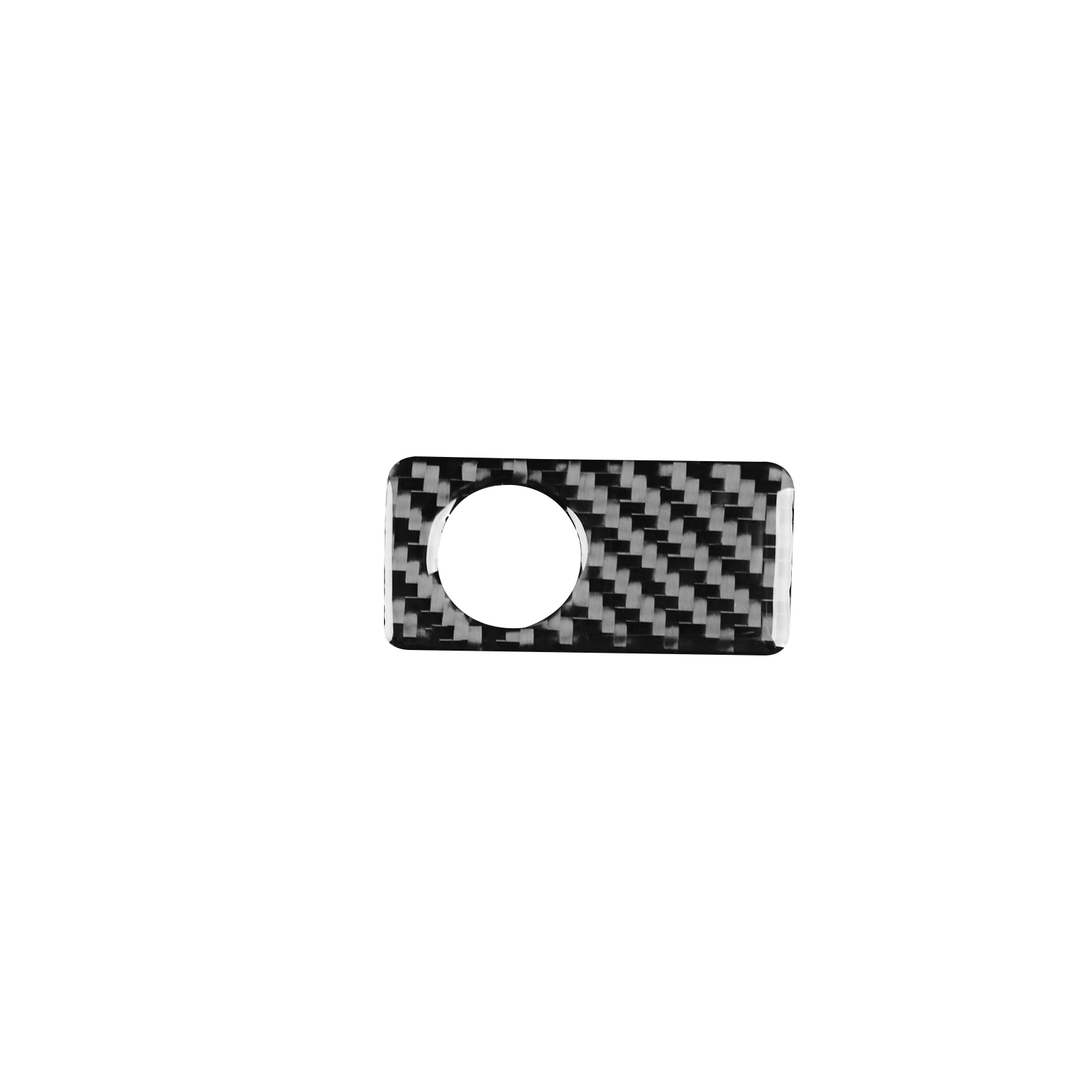Для Porsche 911 992 2019-2023: – обзор и цена Crepe Pan Carbon