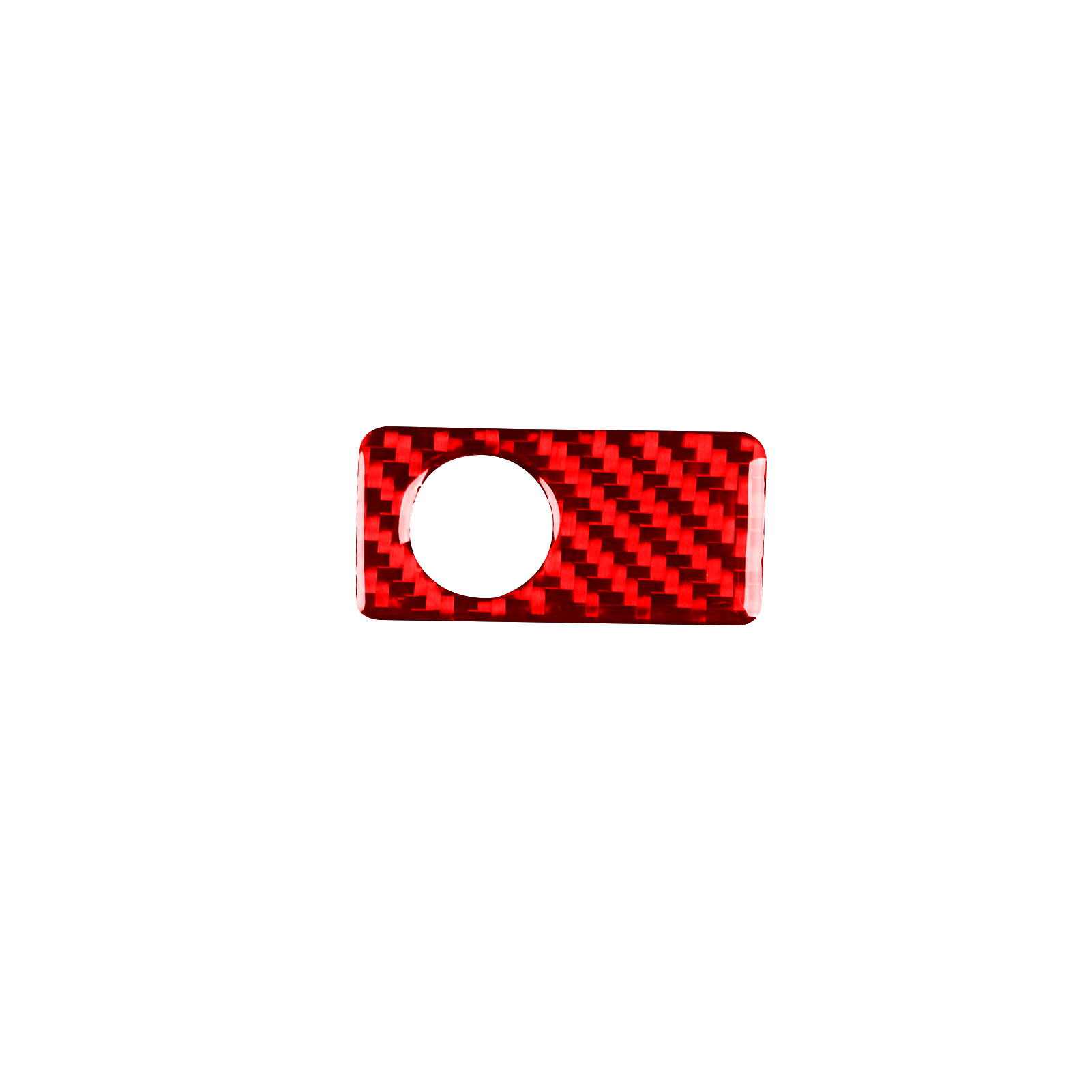 Для Porsche 911 992 2019-2023: – обзор и цена Crepe Pan Carbon