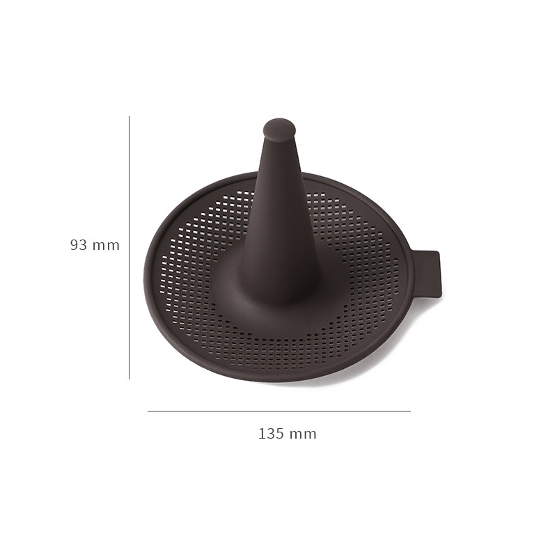 Набор силиконовых форм для вып – обзор и цена Donut Mold Silicone