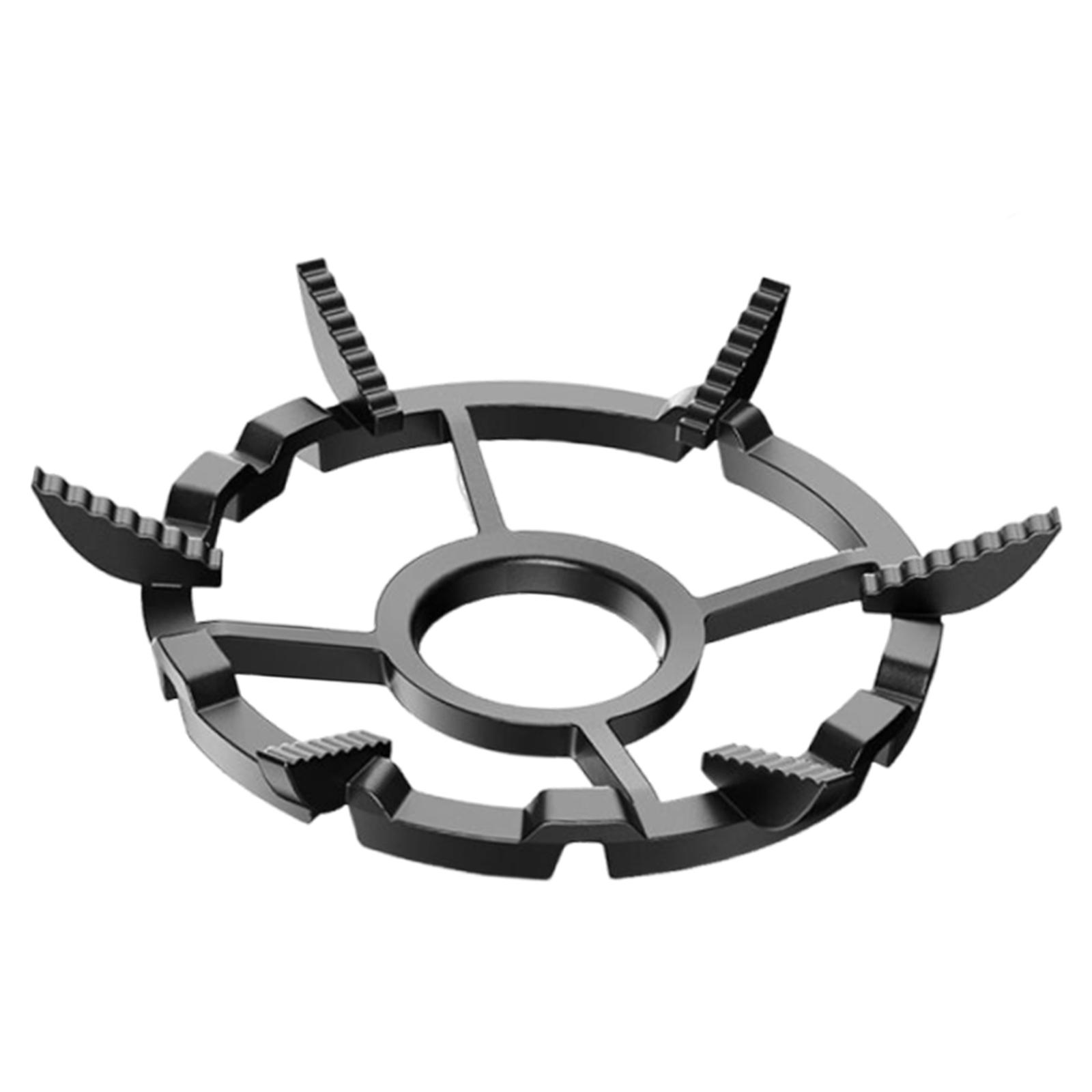 Чугунная подставка для кастрюл – обзор и цена Cast Iron Corn