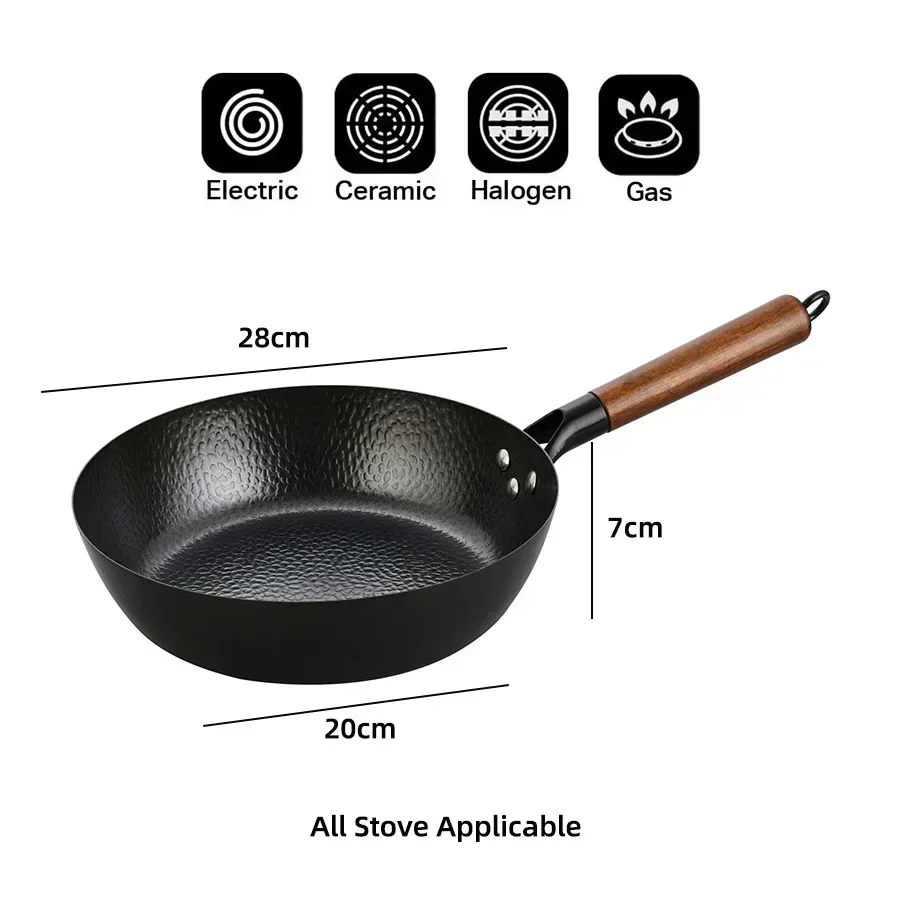 Высококачественная чугунная ка – обзор и цена Cast Iron Corn