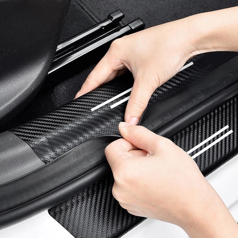 Для CHERY JAECOO J7 2023-2025  – обзор и цена Crepe Pan Carbon