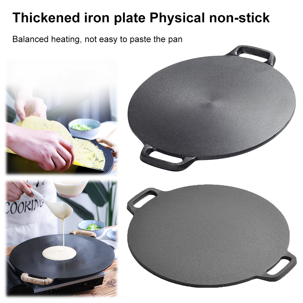 10,2/11/11,8/12,6/13,4 дюйма с – обзор и цена Cast Iron Corn