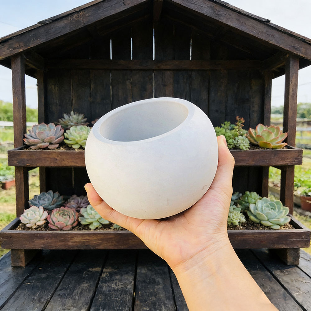 Силиконовая форма для сферичес – обзор и цена Potsticker Mold